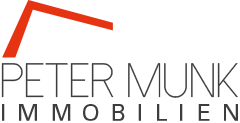 Logo von Immobilien Munk in Nünberg und Fürth