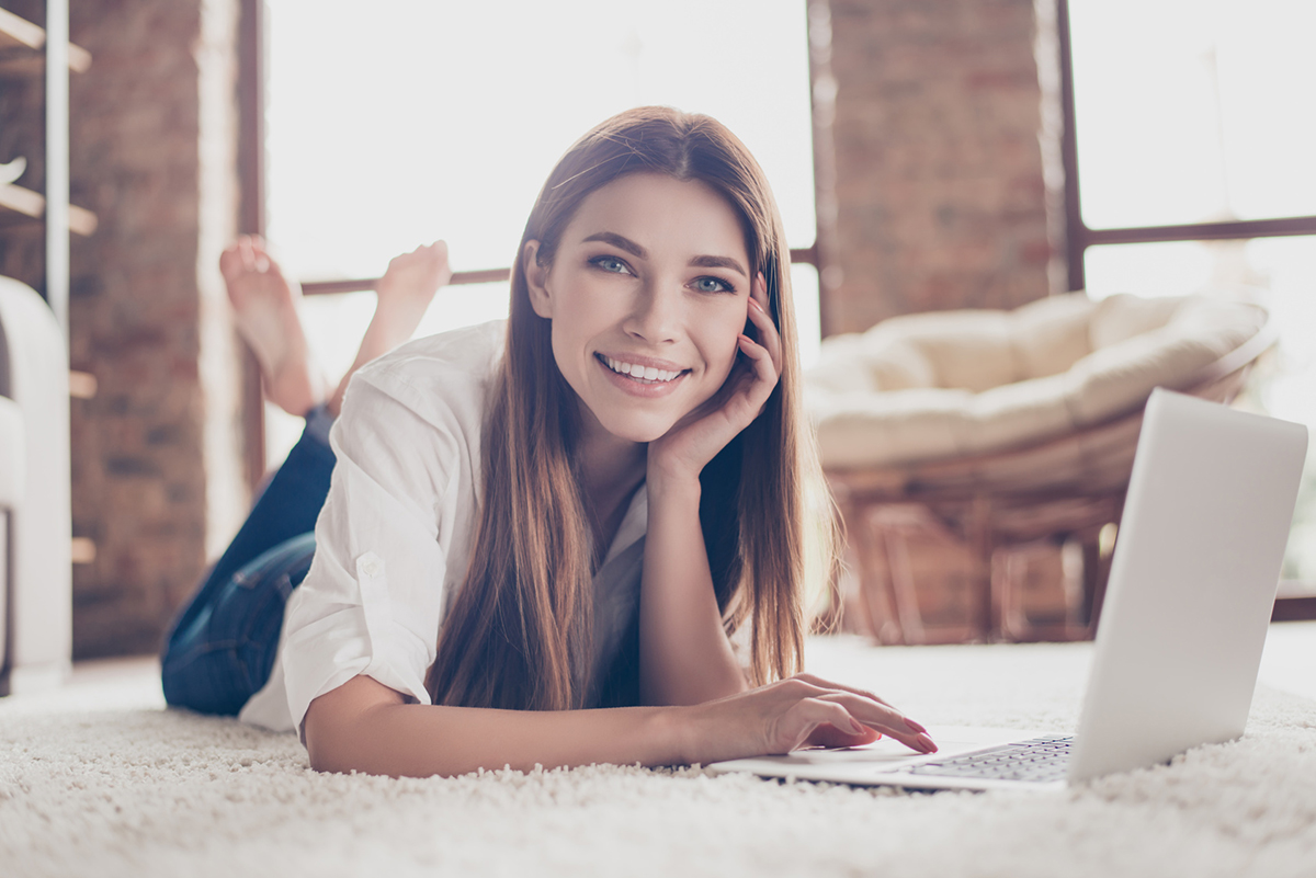 Mit unserer Checkliste wird der Immobilienverkauf für Sie ganz einfach